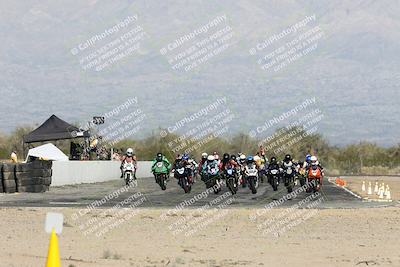 media/Jan-17-2026-CVMA (Sat) [[ab348a895b]]/Race 6-Formula Twins-Formula 40 UL/